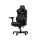 Anda Seat Kaiser 4 V2 XL  Black Fabric - 1473951 - zdjęcie 3